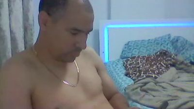 DaniloDiaz85's Profile