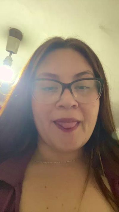 Danitapaz2's Profile
