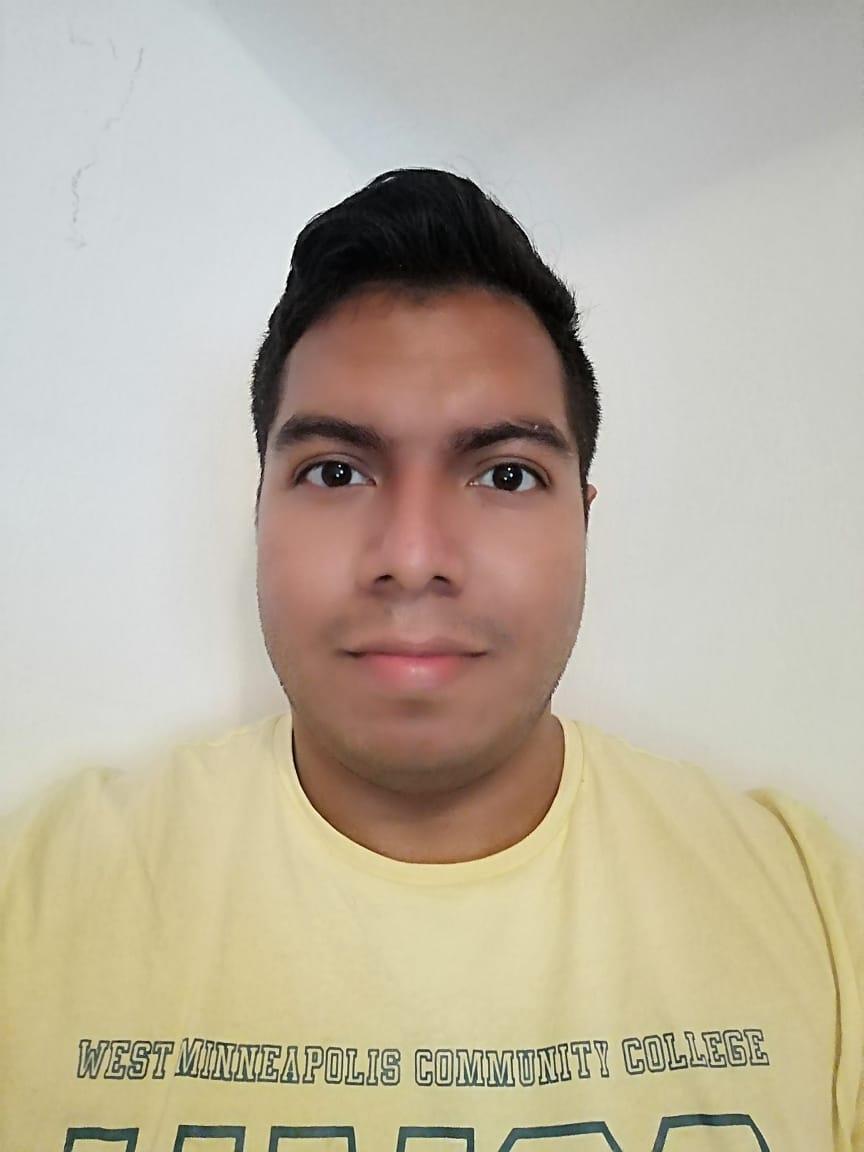 Danlp91's Profile