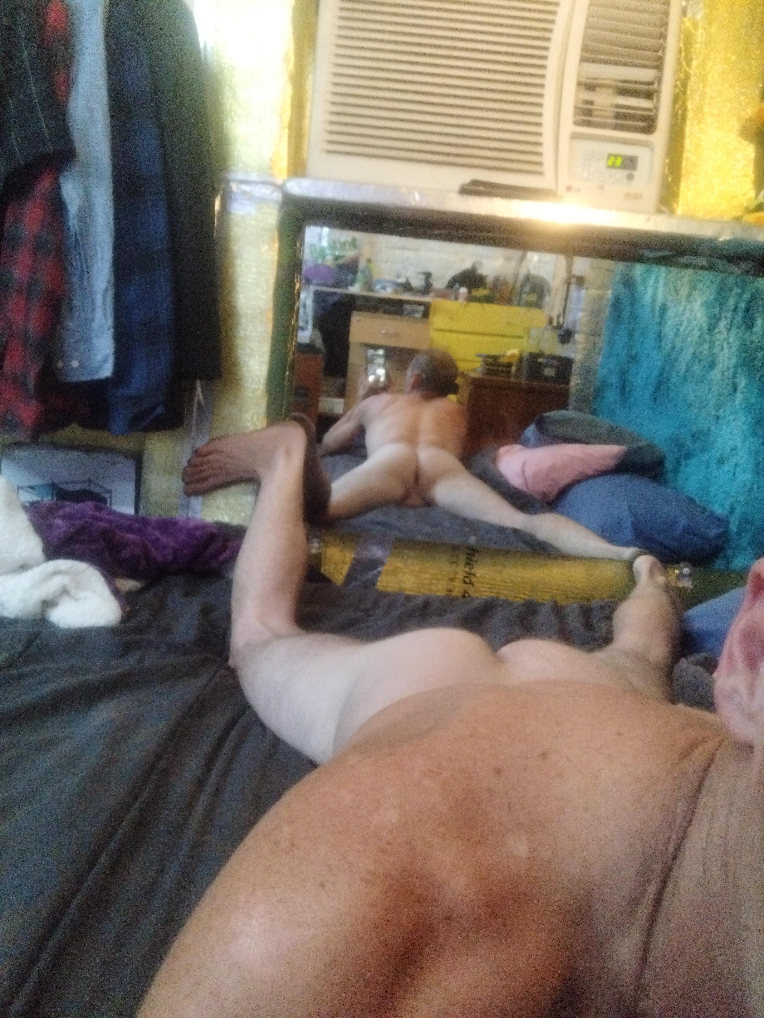 Dannbestaussy2's Profile