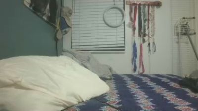 DannySTL's Profile