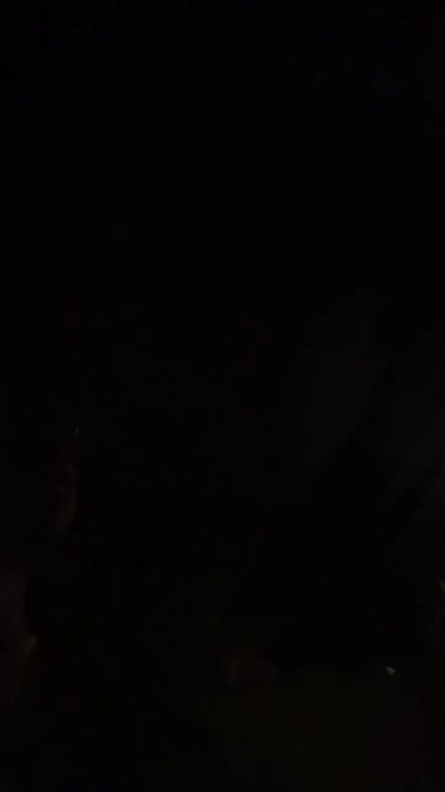 Danny_santa's Profile