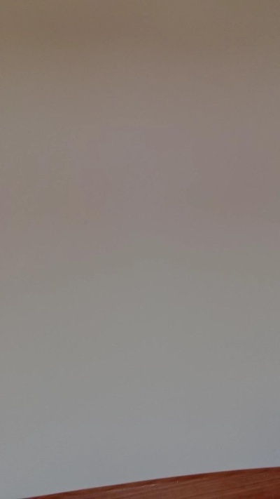 Dannyjacks's Profile