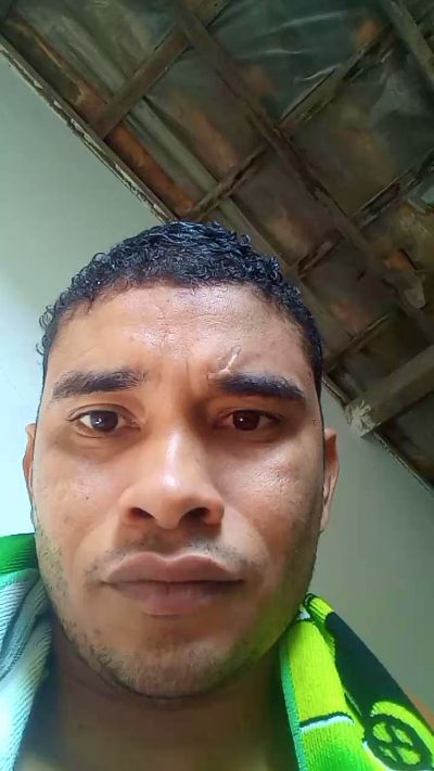 Danzinhuaju's Profile