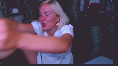 DaraDex_'s Profile