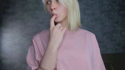 DaraShahbaz's Profile