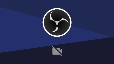DarkDollX's Profile