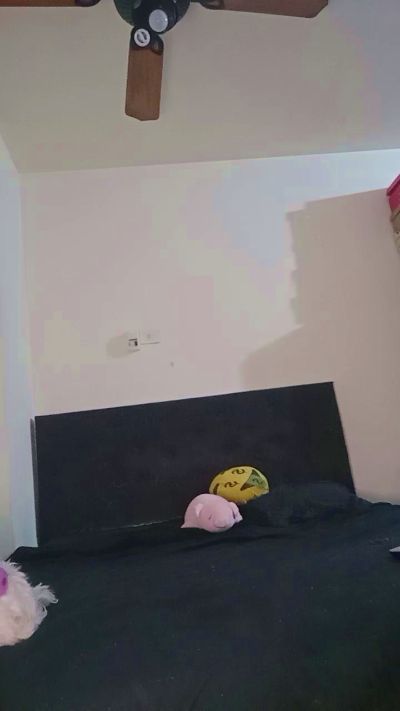 DarkWolf689's Profile