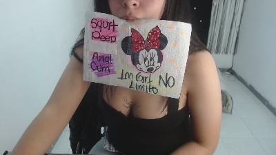 Darkittyhorny's Profile