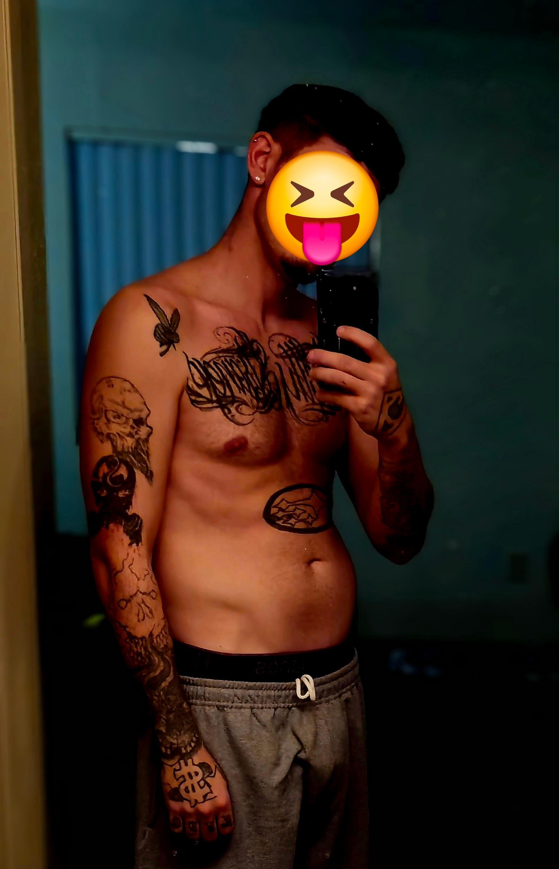 David_in_702's Profile