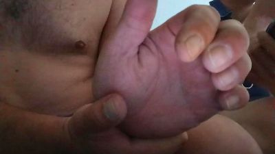 Davzamcaro's Profile