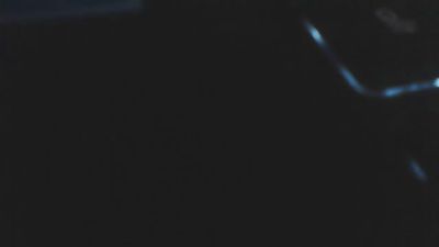 Dawid8v's Profile
