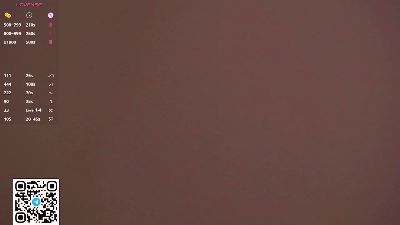 DawnFildes's Profile