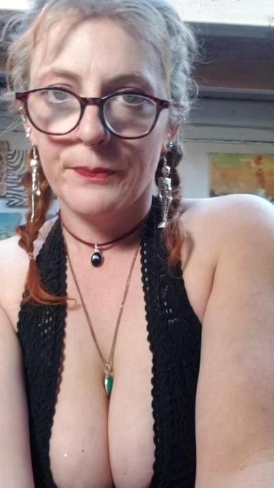 Dawnabella's Profile