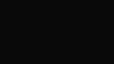 Ddorf40629's Profile