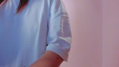 DebFliger's Profile
