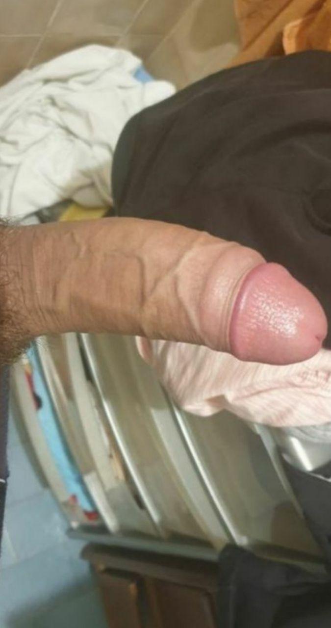 Deddyitalia's Profile