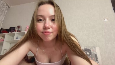 DedraKreiman's Profile