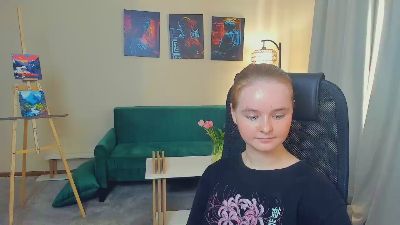 DeeDeignan's Profile
