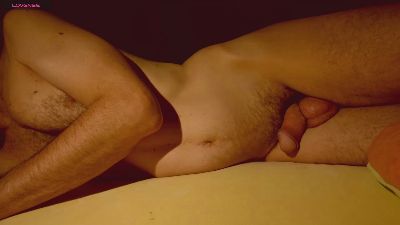 Deepstatement's Profile