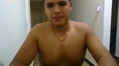 Deerka_Poringa's Profile