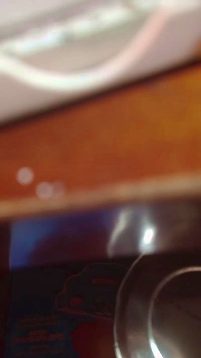 Deivincam's Profile