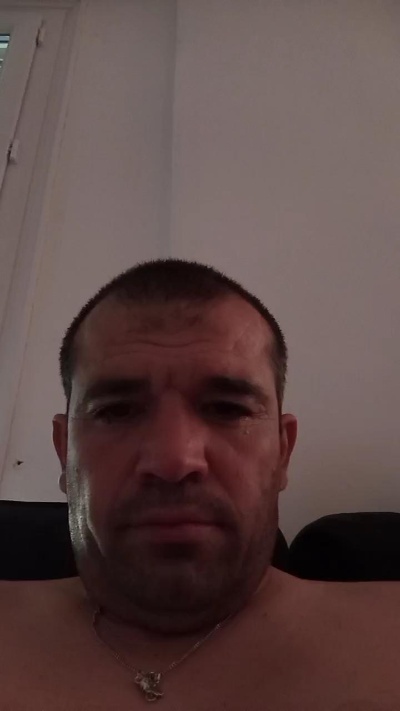 Delire41's Profile