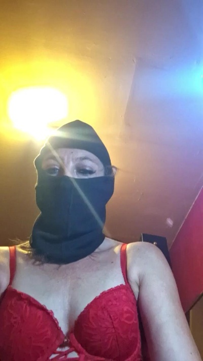 Demondusexe7's Profile