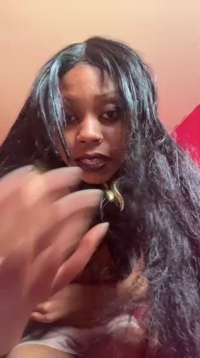 Demonya88's Profile