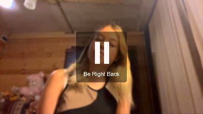 DeneenDargie's Profile