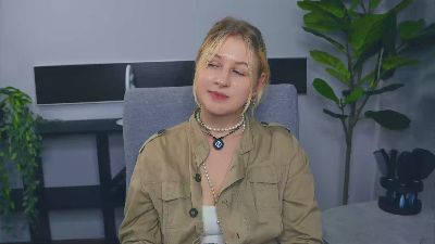 DennaHubl's Profile