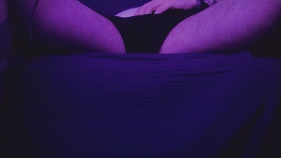 Der_Wichser's Profile