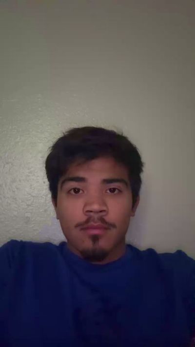 DerikJL's Profile
