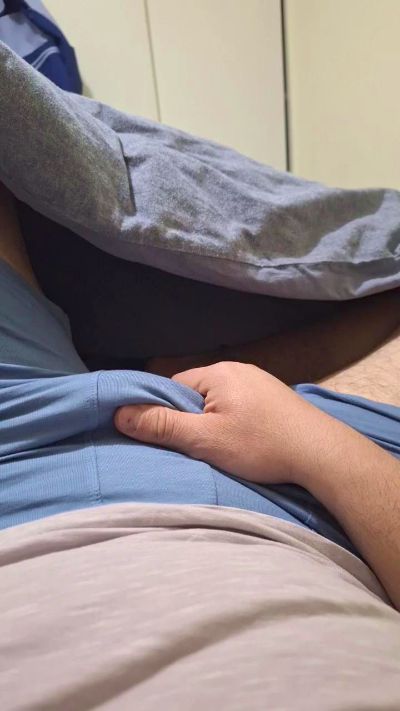 Destgo32's Profile