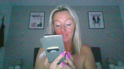 Destiny6259's Profile