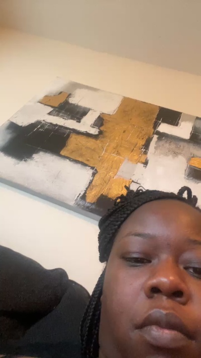 DevilCvke's Profile