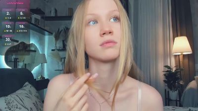 Dexterity_Love's Profile