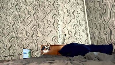 DiaMylott's Profile
