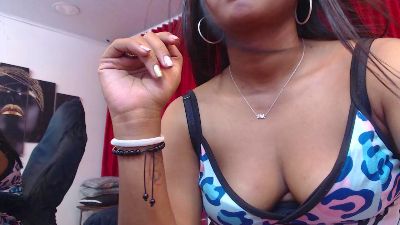 Diana_Reine's Profile