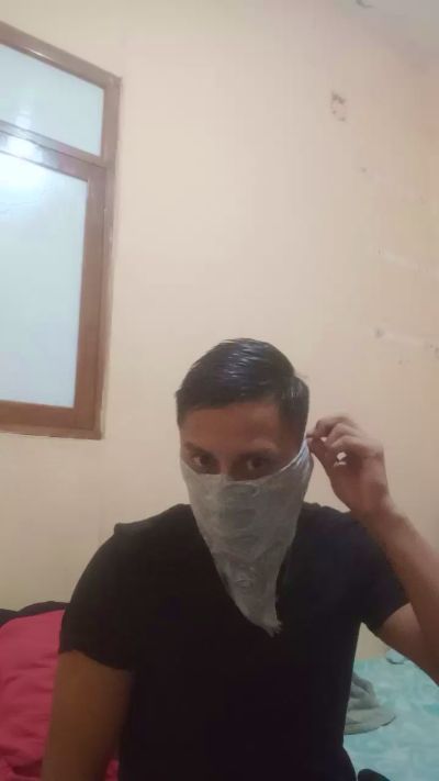 DiazMex26's Profile