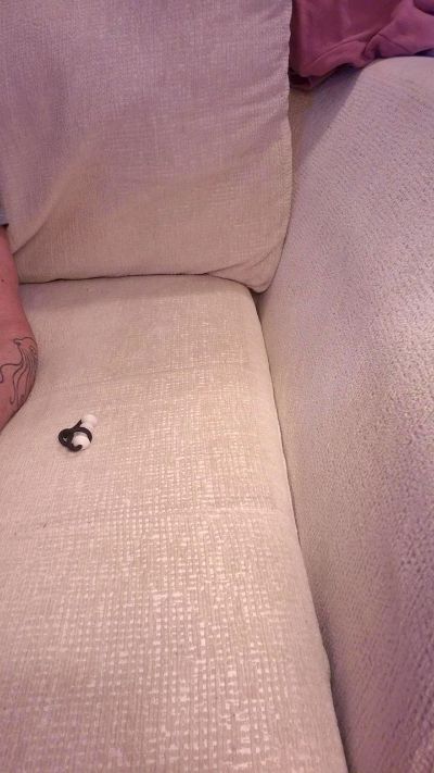 DickDrip's Profile
