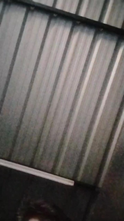 DiegoDelavega_1's Profile