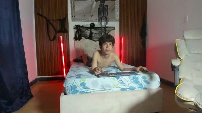 Dilan_Orduz's Profile