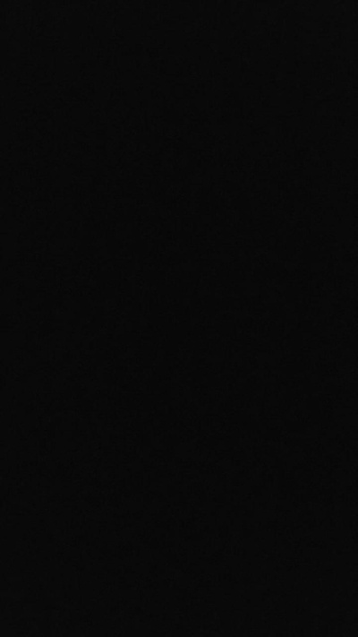 DingaDongo5's Profile