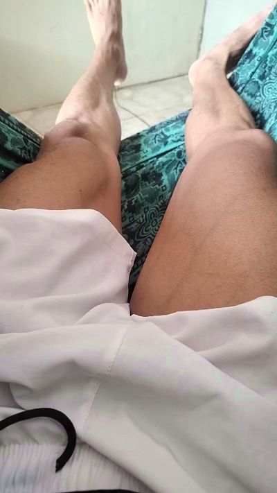 Dinho254_ Profile Image