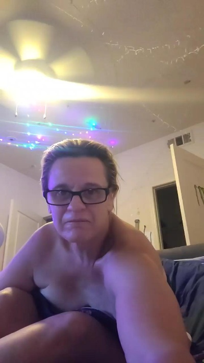 DirtyKitty6969's Profile