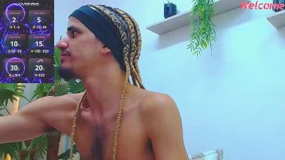Dirty_Kingg's Profile