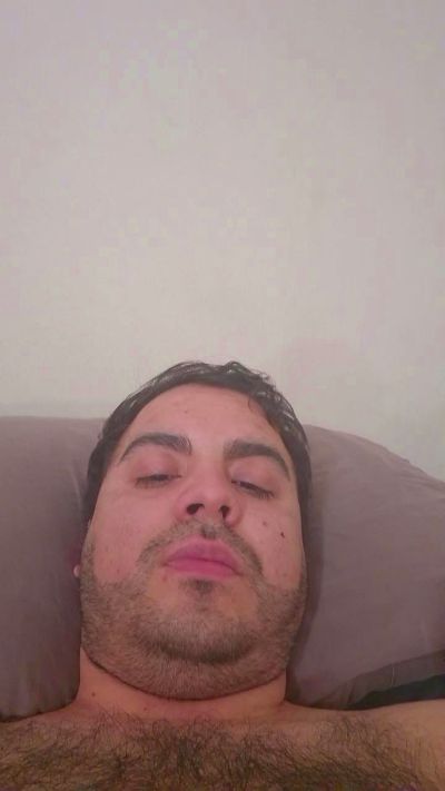 Discreto_1993's Profile