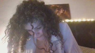 Divina_Afrodita's Profile
