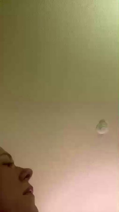 Dixxxienormous's Profile